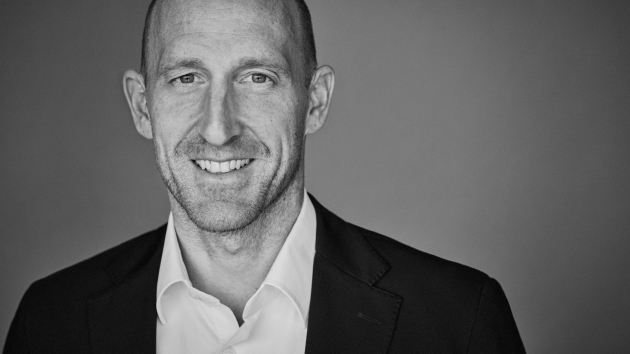 S.Oliver: "Wir sehen uns in der Verantwortung, einen positiven Beitrag zu leisten" - Thomas Lurz, HR Director der S.Oliver Group - Quelle: Rainer Hosch